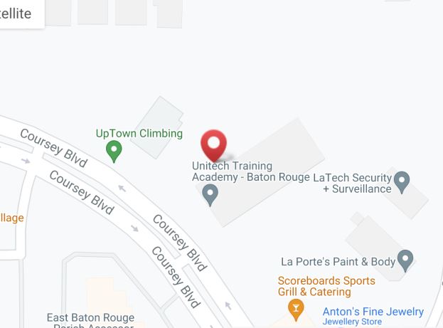 Brmap