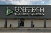 Houma Campus Unitech