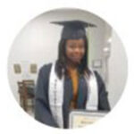 testimonial-sarah