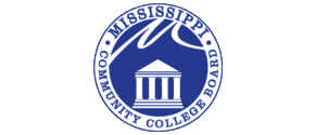 Mississippi