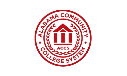 Alabama