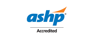Ashp