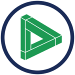 UNITECH Circle Logo