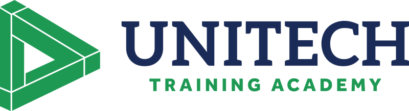 Unitech
