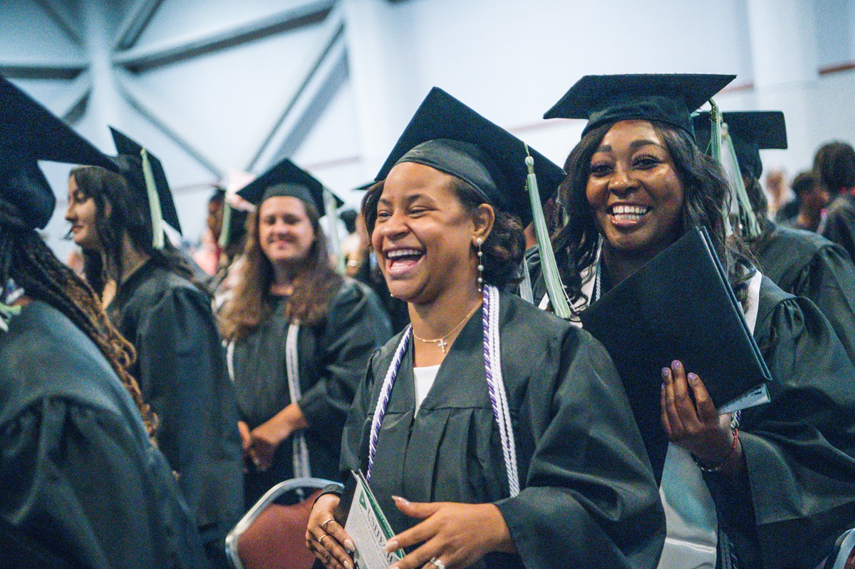 Admissions Unitech Training Academy