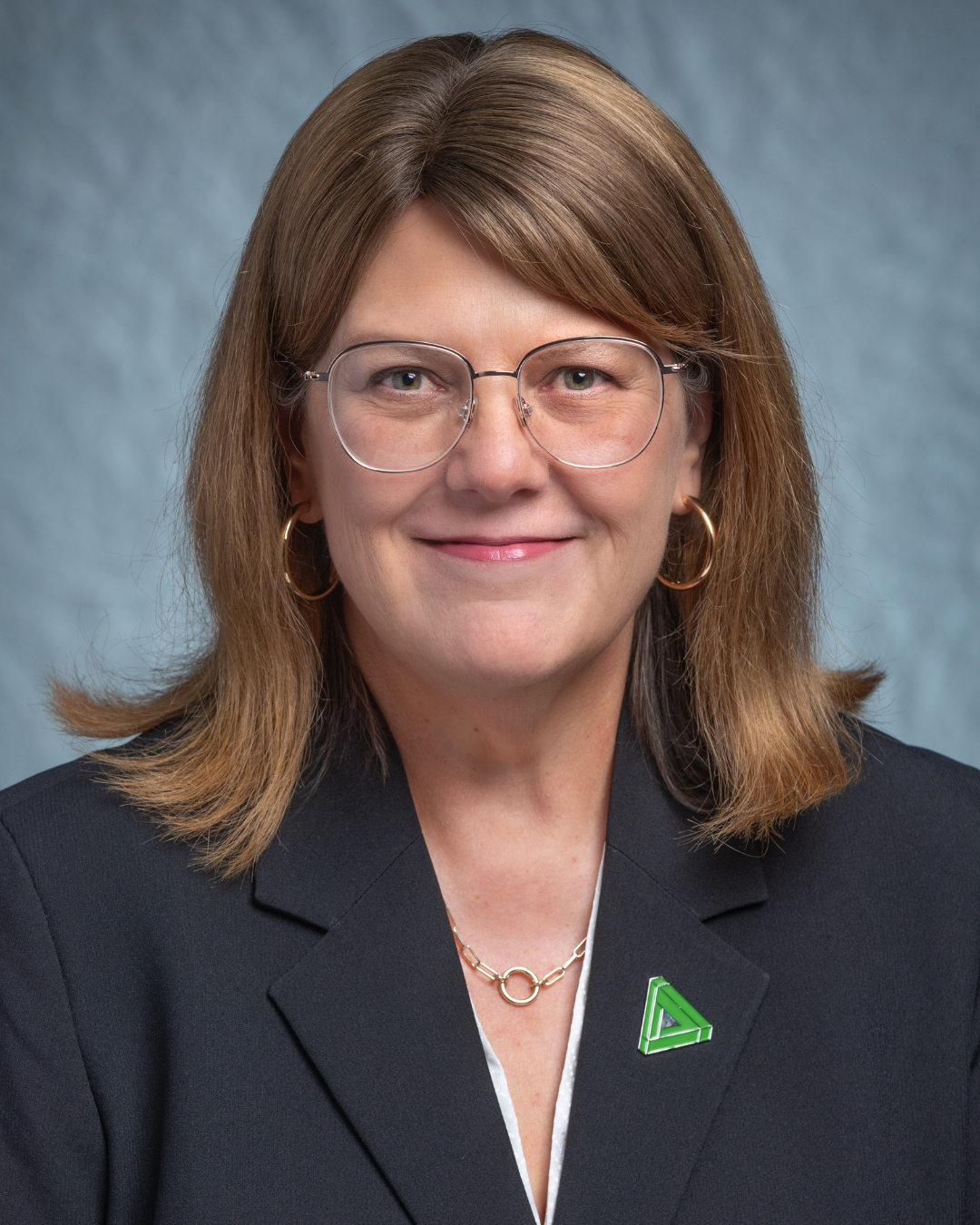 Christine Payton
