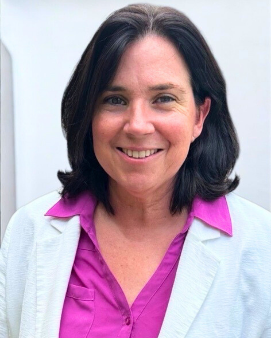Heather Alleman