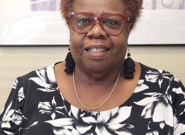 6542aeae-d9f3-4b31-9a6e-3bbe05546c3b