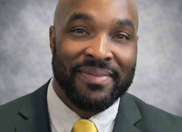 Screenshot 2026-02-02 at 11.40.37 AM