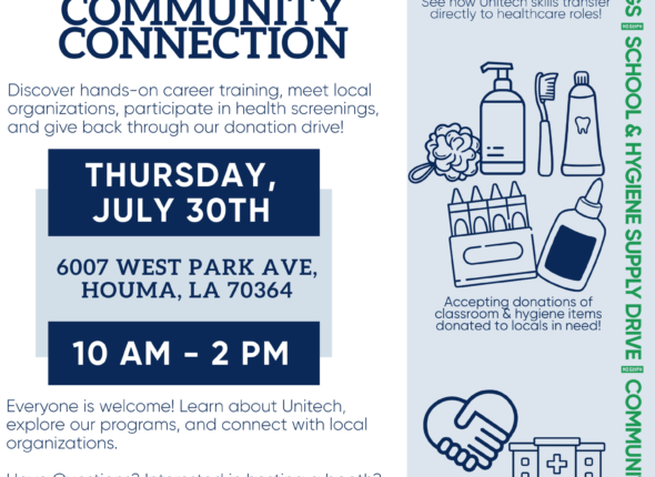 HMA CC&CC Social Media 7.30.26