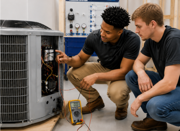 HVAC Student Photo (2)