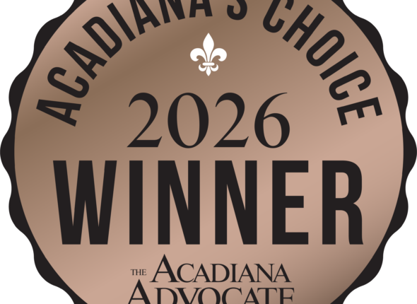 2026AC_BronzeBadge (1)